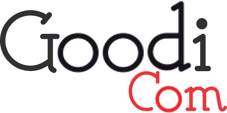 Goodicom