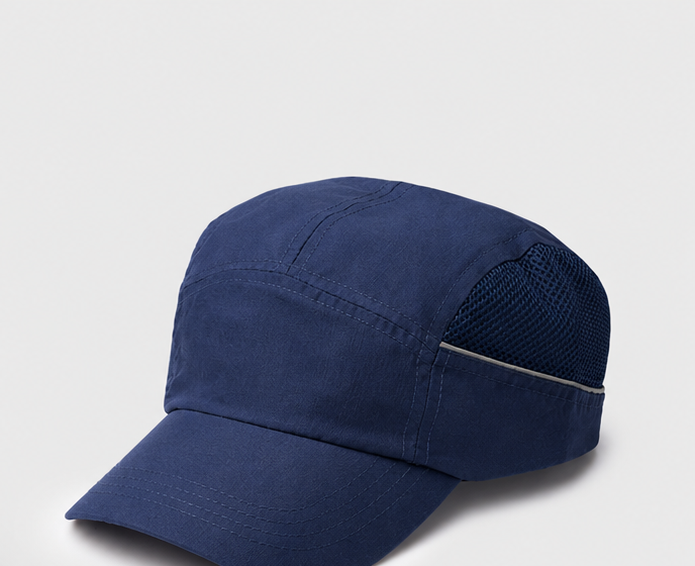 gallery-01