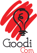 Goodicom